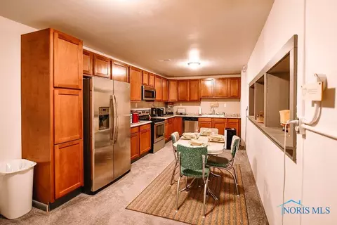 101 E Dixon St, Forest, OH 45843 photo 9