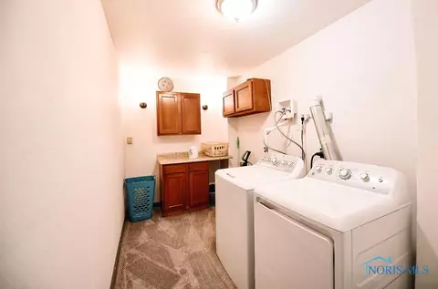101 E Dixon St, Forest, OH 45843 photo 13