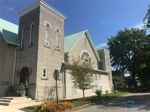 101 E Dixon St, Forest, OH 45843 photo 40