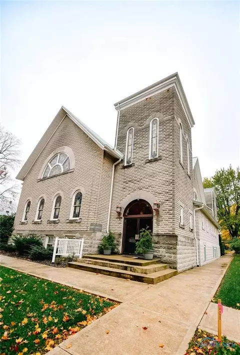 101 E Dixon St, Forest, OH 45843 photo 35