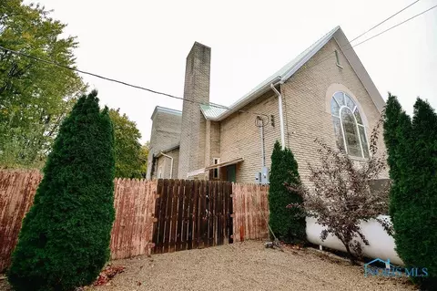 101 E Dixon St, Forest, OH 45843 photo 32