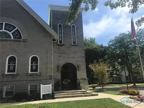 101 E Dixon St, Forest, OH 45843 photo 39
