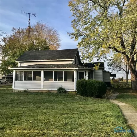 322 Ann St, Holgate, OH 43527 photo 4