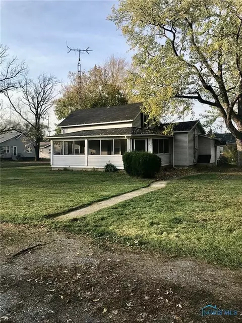 322 Ann St, Holgate, OH 43527 photo 3
