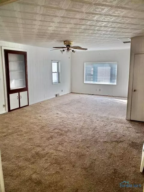 322 Ann St, Holgate, OH 43527 photo 7