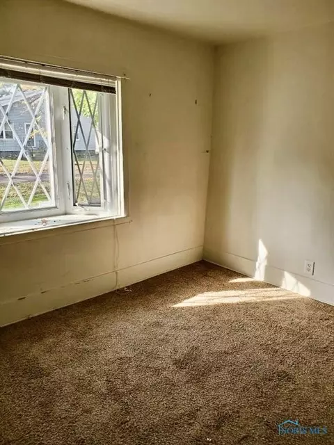322 Ann St, Holgate, OH 43527 photo 9
