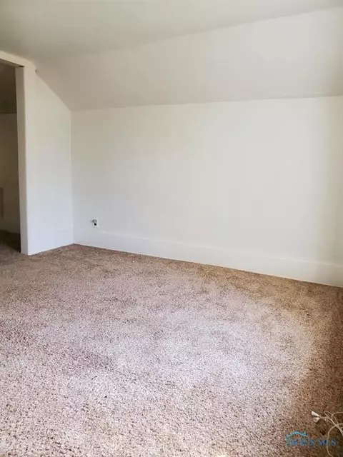 322 Ann St, Holgate, OH 43527 photo 10