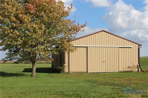 7430 State Route 53, Forest, OH 45843 photo 4