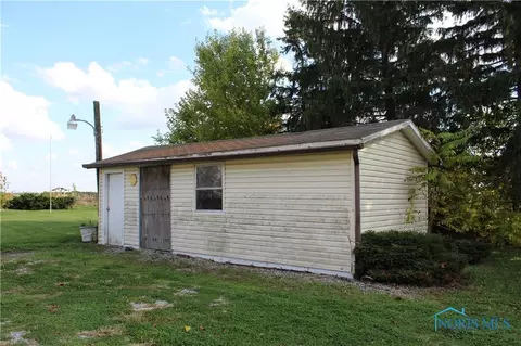 7430 State Route 53, Forest, OH 45843 photo 1