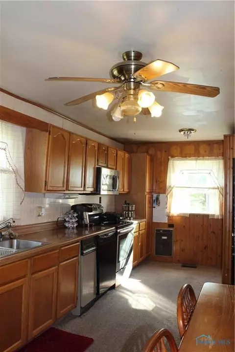 7430 State Route 53, Forest, OH 45843 photo 10