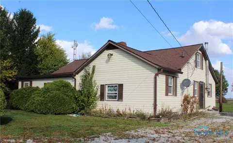 7430 State Route 53, Forest, OH 45843 photo 16