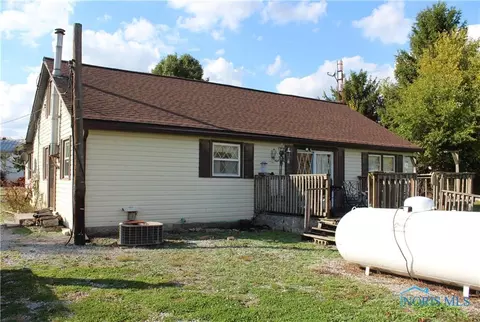 7430 State Route 53, Forest, OH 45843 photo 17