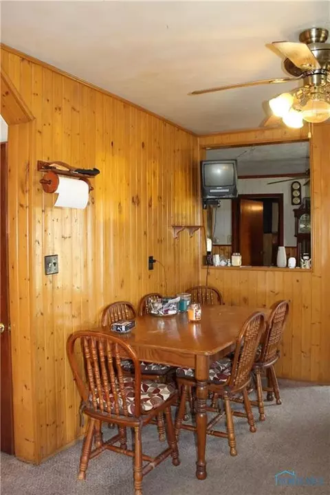 7430 State Route 53, Forest, OH 45843 photo 11
