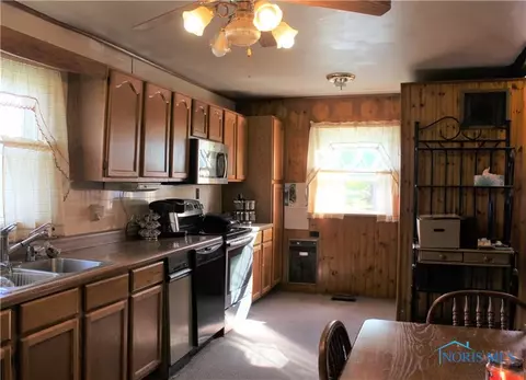 7430 State Route 53, Forest, OH 45843 photo 9