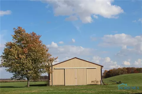 7430 State Route 53, Forest, OH 45843 photo 3