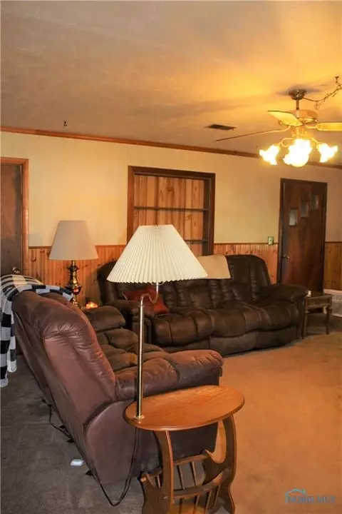 7430 State Route 53, Forest, OH 45843 photo 14