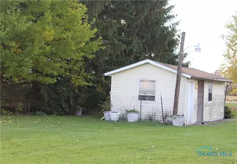 7430 State Route 53, Forest, OH 45843 photo 2