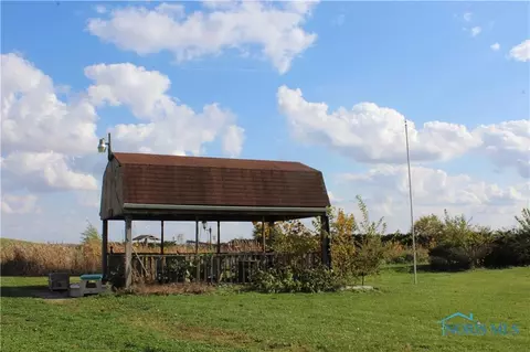 7430 State Route 53, Forest, OH 45843 photo 6