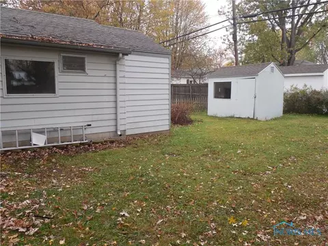 228 Rector Ave, Findlay, OH 45840 photo 18
