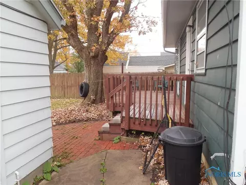 228 Rector Ave, Findlay, OH 45840 photo 17