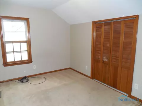 228 Rector Ave, Findlay, OH 45840 photo 16