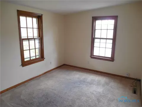 228 Rector Ave, Findlay, OH 45840 photo 15