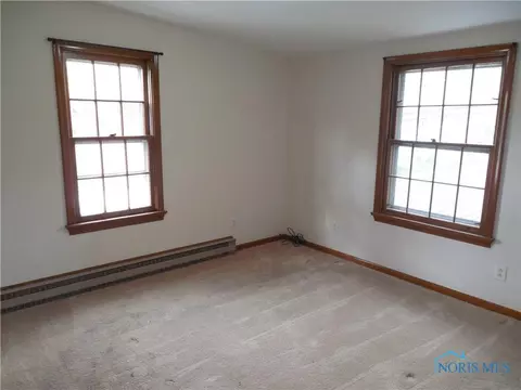 228 Rector Ave, Findlay, OH 45840 photo 9