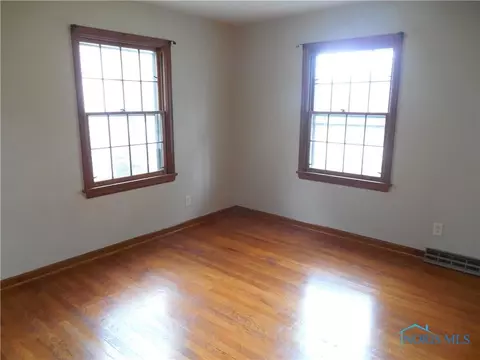 228 Rector Ave, Findlay, OH 45840 photo 8