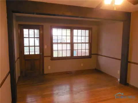 228 Rector Ave, Findlay, OH 45840 photo 11