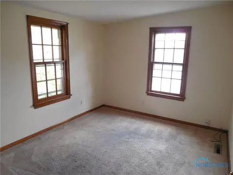 228 Rector Ave, Findlay, OH 45840 photo 14