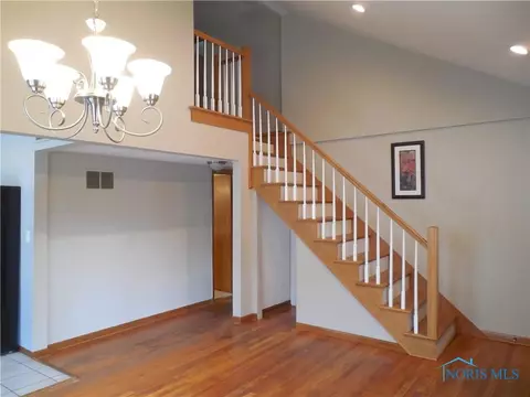 228 Rector Ave, Findlay, OH 45840 photo 4