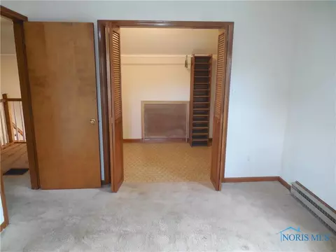 228 Rector Ave, Findlay, OH 45840 photo 13
