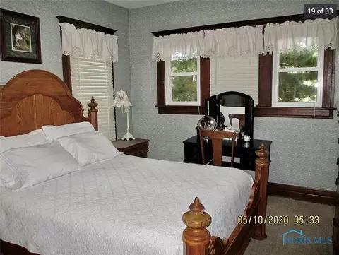 310 N Madison St, West Unity, OH 43570 photo 11