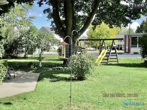 310 N Madison St, West Unity, OH 43570 photo 30