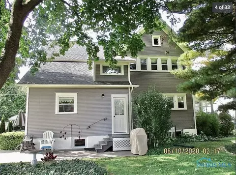 310 N Madison St, West Unity, OH 43570 photo 31