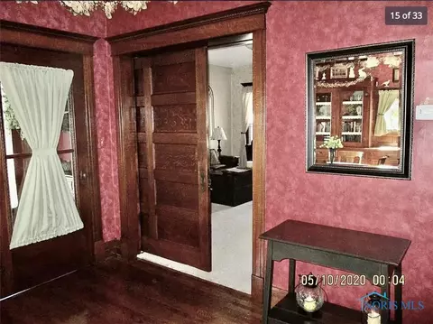 310 N Madison St, West Unity, OH 43570 photo 8