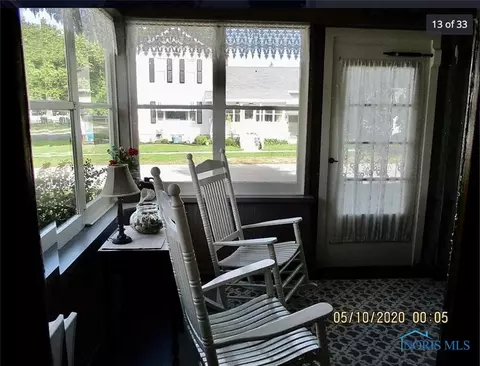310 N Madison St, West Unity, OH 43570 photo 18