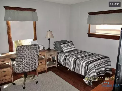 310 N Madison St, West Unity, OH 43570 photo 17