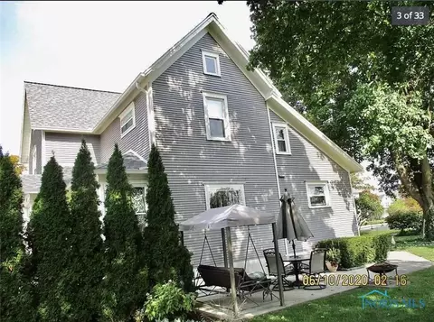 310 N Madison St, West Unity, OH 43570 photo 32