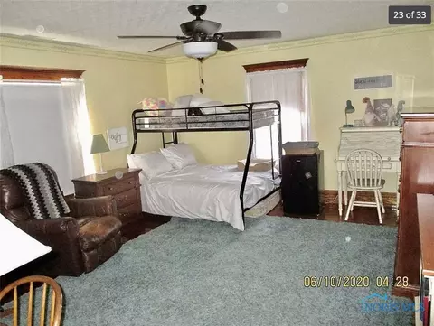 310 N Madison St, West Unity, OH 43570 photo 16