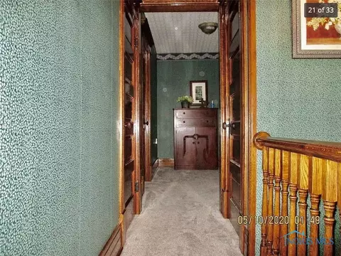 310 N Madison St, West Unity, OH 43570 photo 13