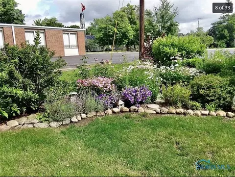 310 N Madison St, West Unity, OH 43570 photo 27