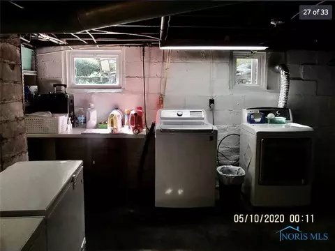310 N Madison St, West Unity, OH 43570 photo 19