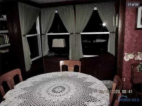 310 N Madison St, West Unity, OH 43570 photo 7