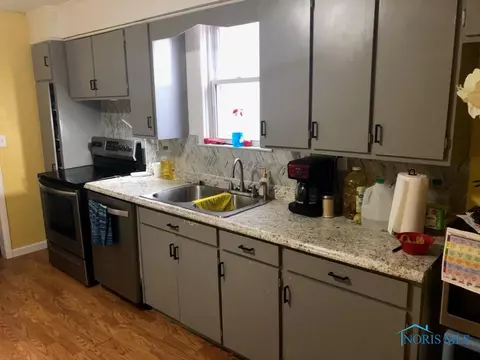710 N Williams St, Bryan, OH 43506 photo 4