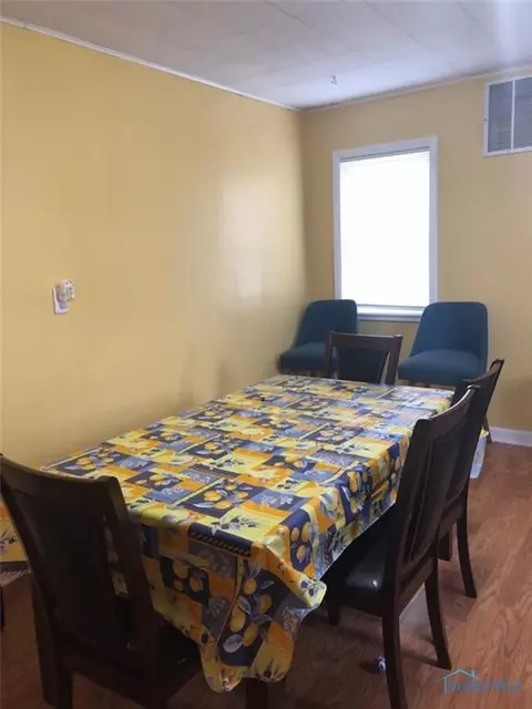 710 N Williams St, Bryan, OH 43506 photo 5