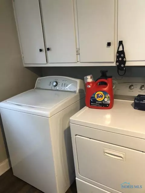 710 N Williams St, Bryan, OH 43506 photo 8