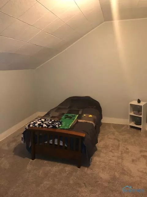 710 N Williams St, Bryan, OH 43506 photo 10