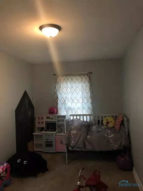 710 N Williams St, Bryan, OH 43506 photo 9