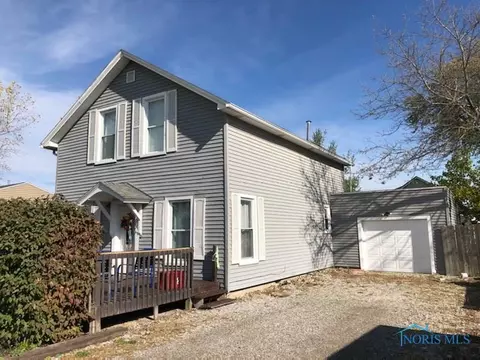 710 N Williams St, Bryan, OH 43506 photo 1